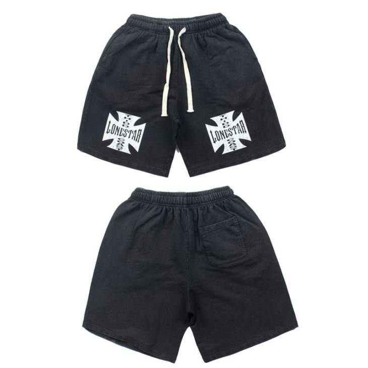 Picture of Other Short Pants _SKUM-2XLcztx910518998
